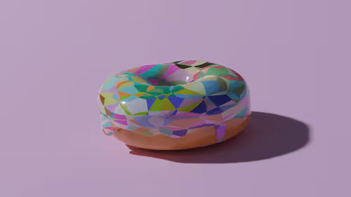 Item #57365046042773786841196364867893939954474376132026296481861940258312103657473 Media