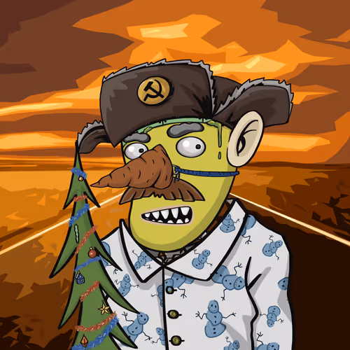 Item #42709913817426773948389448393602650129374964425258602512162184345185347960833 Media