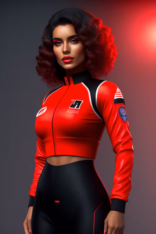 Item #16025838387519048481502051661878795936692746183902946689348430560705296465921 Media