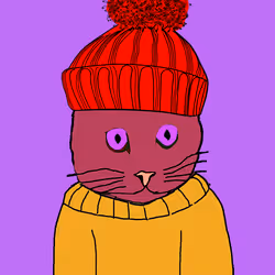 97422986993275888206114908950691870165272714765110743120112249249833636855809