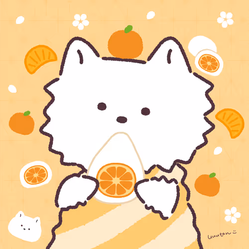 Item #79019218811705565053463007726217760001415502208174033373403233128877821788161 Media