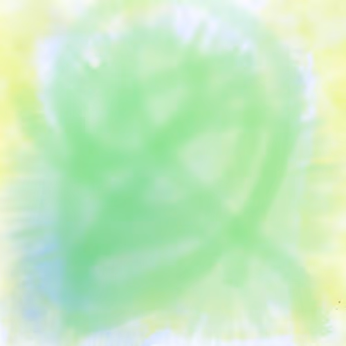 Item #101489564439788178126902921289233087459505798872744163373732071734931330433054 Media