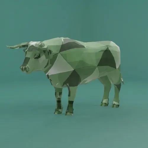 Item #59367067465098620755163283793096351058388993543282269555882193183497879814145 Media