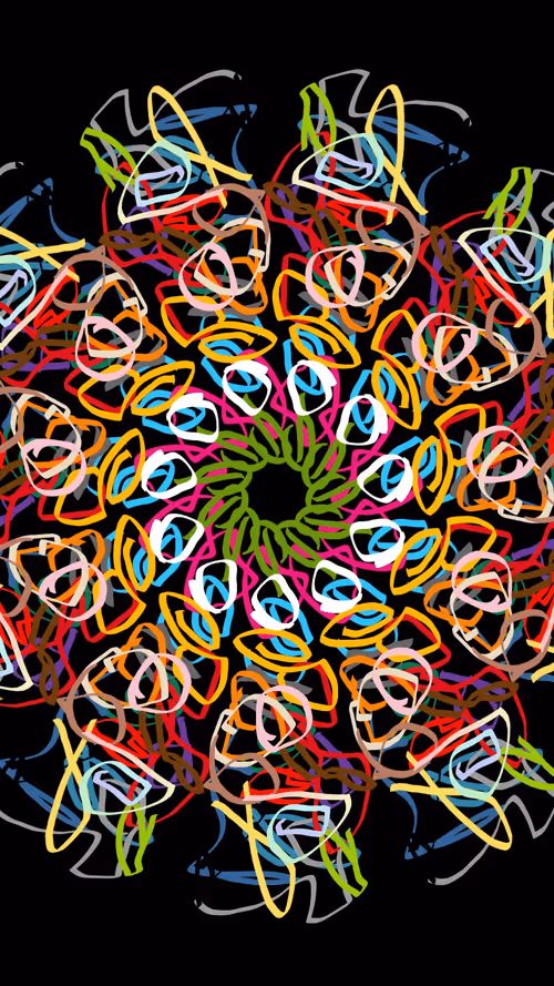 Item #75766631723658286080604958520337838133633030397351912493698838697071404384257 Media