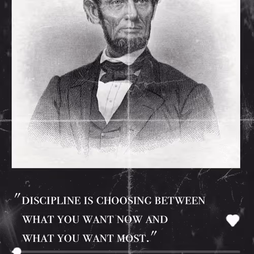 Item #84401206166490215598043028611503421010358347422709326006809228788869502074881 Media