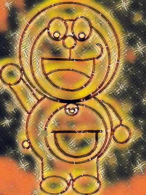 Item #98756959423773754266219093561617719613362250306632803403174741900717163806831 Media