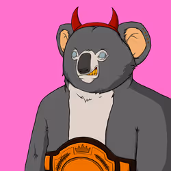 1521243456378247551223618023096776143397692196945195125971134569706350968833