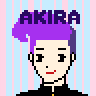 Item #67856627404391779622144269316593604975985219786280142412229072621185754202113 Media