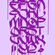 100011005010602430066955126382226323673522164190243643659298738317058520383493