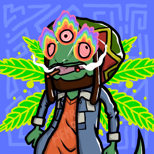 78867304386629350439836187322178411811603888228553639097518229236401517363201