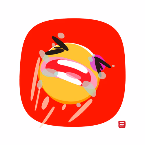 Item #1862161351520761353775150653365725596905875957341231844695468744819506937857 Media