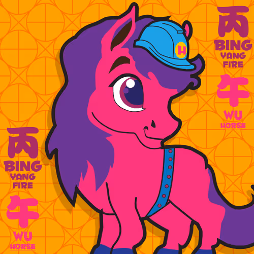 Item #94398860971876276780706249510898143441965487433406221513202237482359517609985 Media