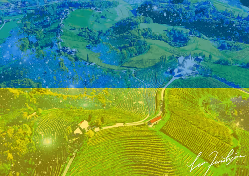 Item #51640264550612756817572219366309407505801163256060836857462861118727128088577 Media