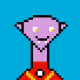 112636082185392221457167753603643408617803129809186590471251982574058234445825