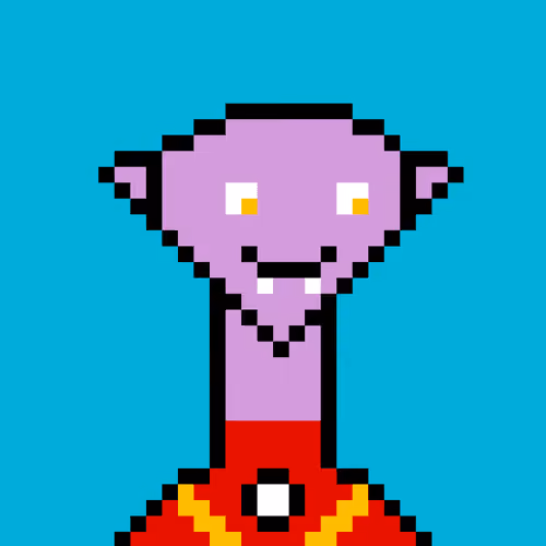 Item #112636082185392221457167753603643408617803129809186590471251982574058234445825 Media