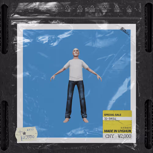 Item #101622188450875962130174111308395700231779079535620761536623869041665307049985 Media