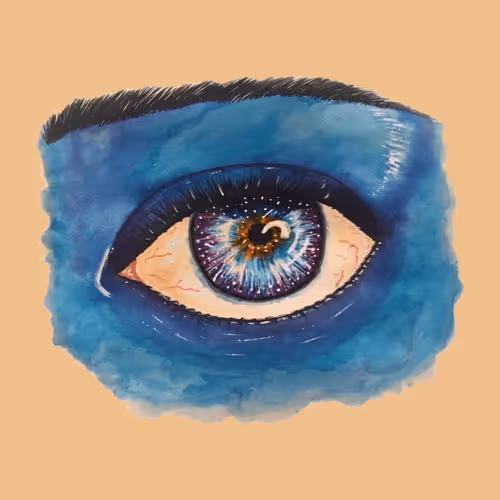 Item #19883311002876045188921755136363281113133607717581375072518447563801851069416 Media