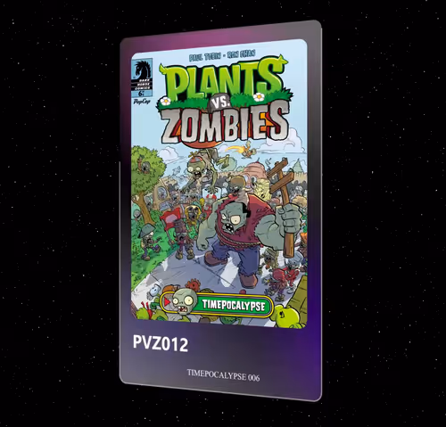 Item #104628955301322115884917839335337022233411746994006989430132684978894187528193 Media