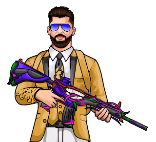 Item #1758017108070067974278433321247319066275387237759396501693338362724971708426 Media