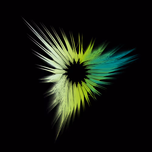 Item #111280795556709909493816746742643367112122274615860598423084323717479057588225 Media