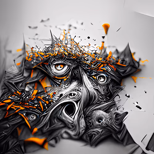 Item #114791916627077167212063444050011207320171473807885204434039990010895407251457 Media