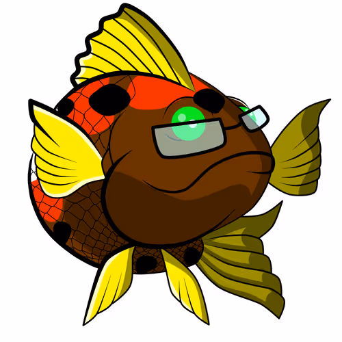 Item #82128306357763875677992979084533453962815137074133455862851432424216903811073 Media