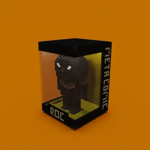 Item #43622749616636928134157460727726021445637282597083402866121463045275321893864 Media