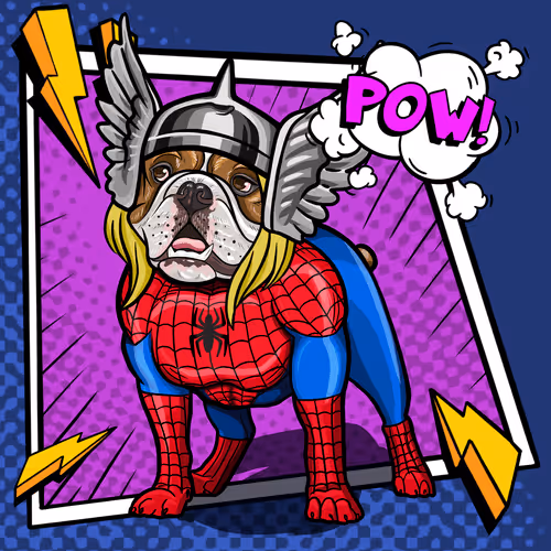 Item #17286827799198783002311892057784329201217740217596372566044528352732102262785 Media