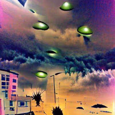 Carlos_890 Collection