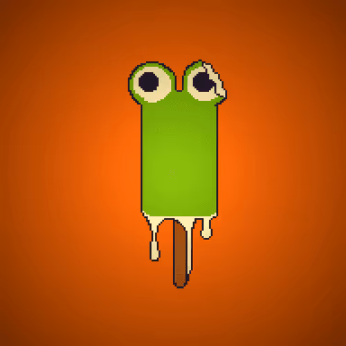 Item #9719659333529768584457685209700166942311730161210239056601108308344031936522 Media