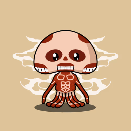 Item #40324027331232398494367238718505525159436798460401049562784607716236108759041 Media