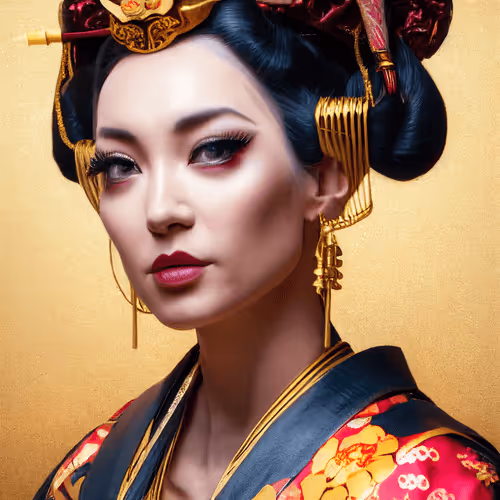 Item #27056894359079635740902077978904085404969433947186817435388164283361849769985 Media