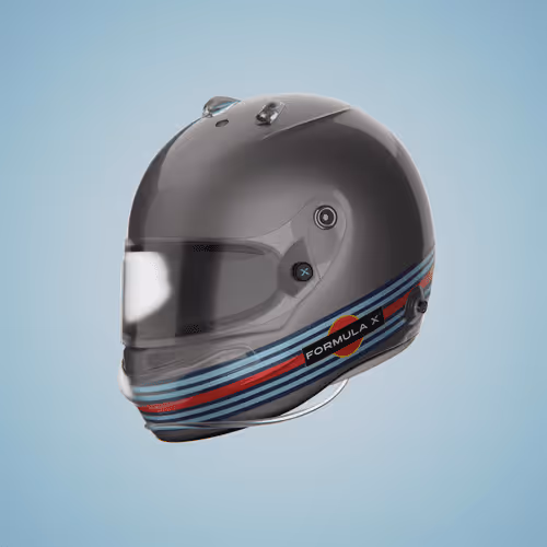 Item #29280682176783521496475074038342680992397056356306164099906265070138875183105 Media