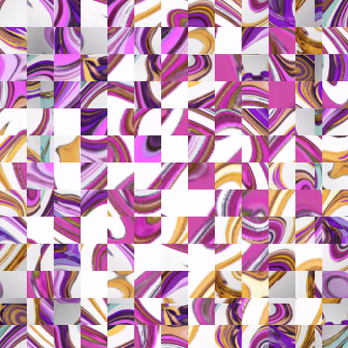 Item #80737447990667316708902582492846238046978976049028248634105051459701425831939 Media