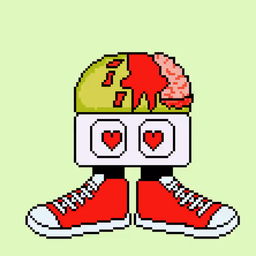 Item #53452201790471512374403889733287090415539897953011532581970498866579039584257 Media