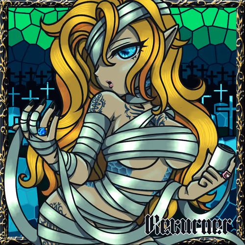 Item #95189294929287305818329951719014471482200895991035263341595084279939380281345 Media