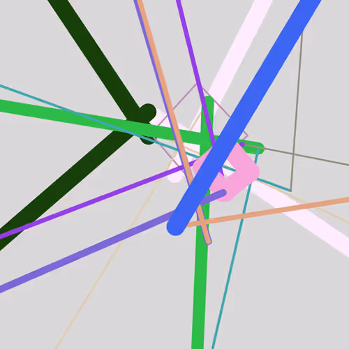 Item #65149761769644572033523568741329575427167707144329213263099808249826947104769 Media