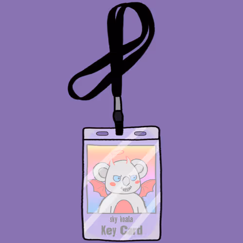 78853711045955015901492753922229043076371316451140901323190682258117369004042