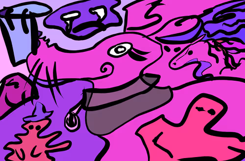 Item #68512200381734671532297844155598889362894450337697021165751067706050606006273 Media