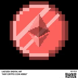 35657252223468026358547534320027621519718206350233010300224147495661053411329