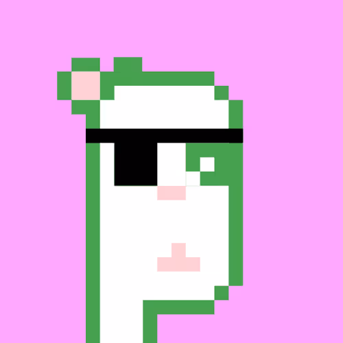 Item #25125540422726237660533764411556689382042999976996231214117384464442006175745 Media