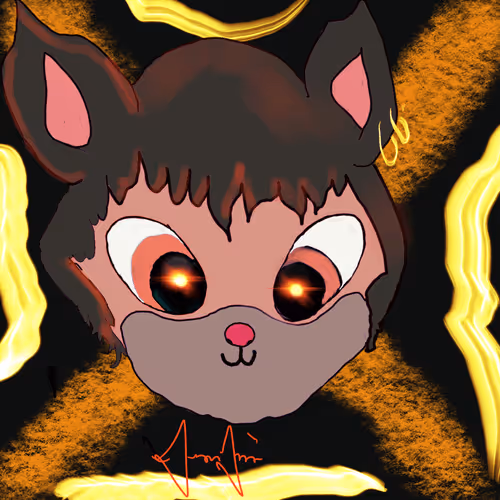 Item #98315754812842795662793811890535026856508548430497970570594091992091897888769 Media