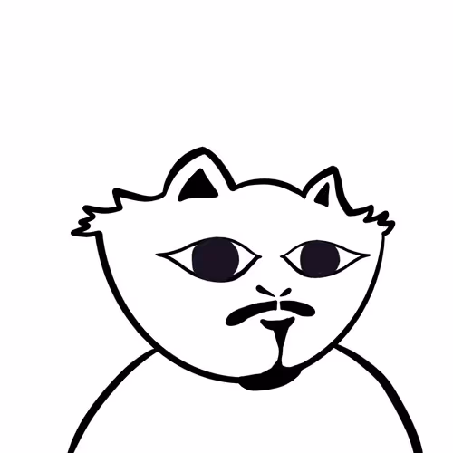 Item #57796657872563964882839192994686454961825338151837186783136295940297269968897 Media