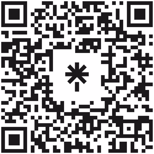 Item #37818792076004032002526509345048706370497292480243483587417114897658933149697 Media