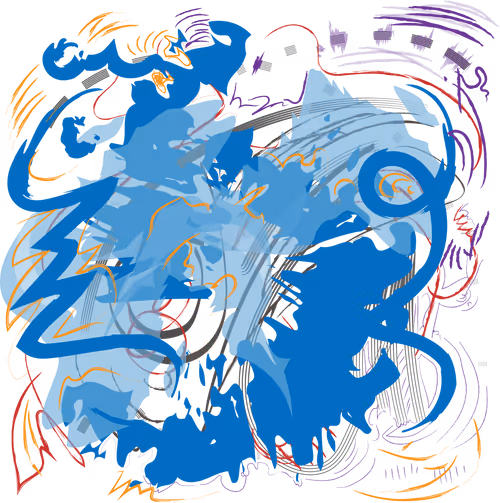 Item #26508016651037305717264494541161288738887198866033146584446173183691165007873 Media