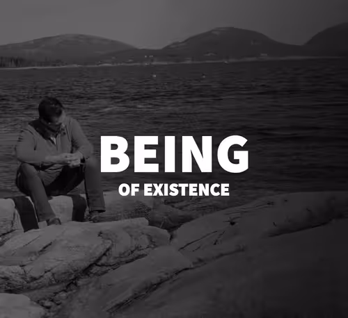 Item #38365768143334592089567519615445555558998412613986867838348882030773128921089 Media