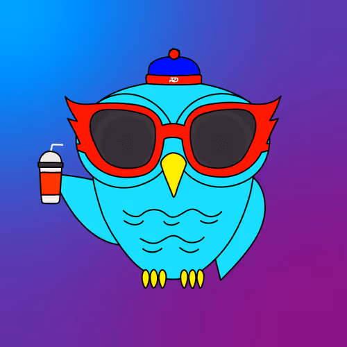 Item #52786891983658133788186029738341270001091713254771604789016331444903951204353 Media