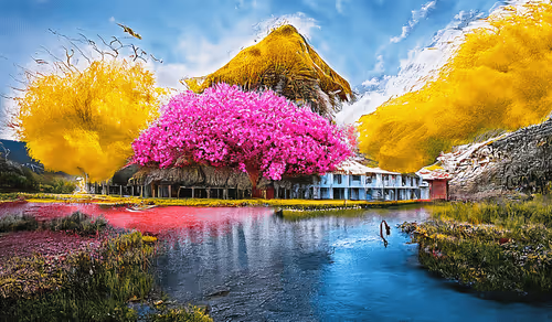 Item #35614134034872506238297801040035568737807136836094272711511421784507293892609 Media