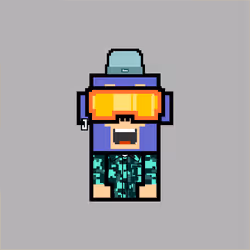 20171734179574922440545199179714273284267499832369189225432302390112776355841