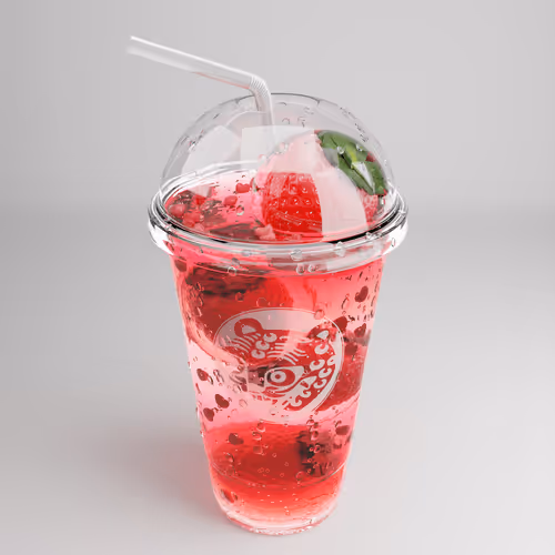 Item #79750883549304447314829693252641926848756728624821293437309515009496790859777 Media